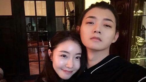 魏宁羽前女友爆料视频大全,揭秘情感纠葛背后的真相