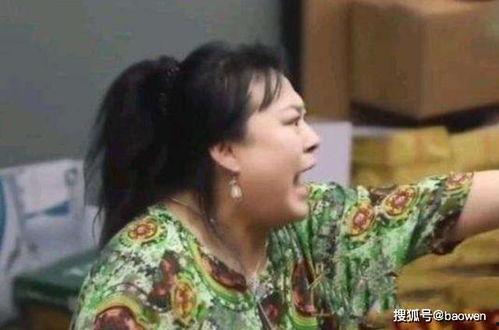 娱乐圈爆料安家,安家疑涉重大丑闻，真相即将揭晓！