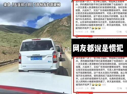 奇瑞奔驰事件最新爆料视频,真相大白，内幕曝光！